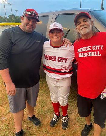 Michael "Mike" Richard Quigley - Photo 79