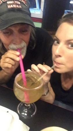 Michael "Mike" Richard Quigley - Photo 91