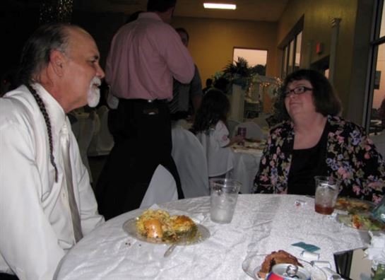 Michael "Mike" Richard Quigley - Photo 94