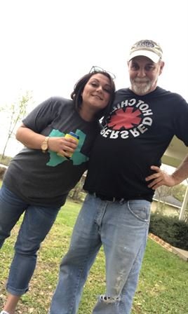 Michael "Mike" Richard Quigley - Photo 108