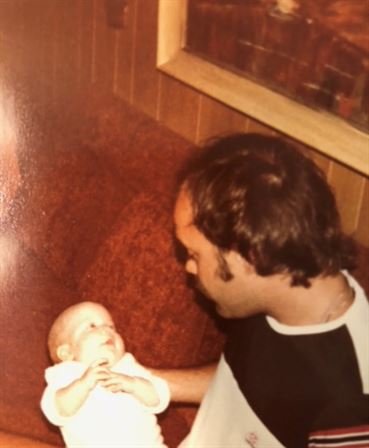 Michael "Mike" Richard Quigley - Photo 109