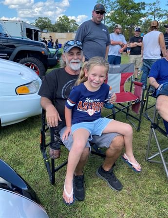 Michael "Mike" Richard Quigley - Photo 112