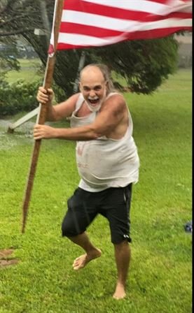 Michael "Mike" Richard Quigley - Photo 113