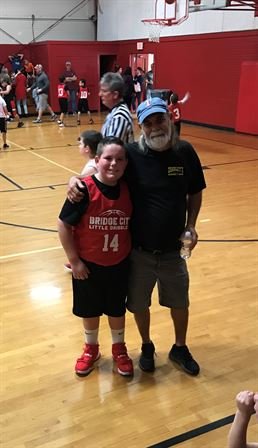 Michael "Mike" Richard Quigley - Photo 147