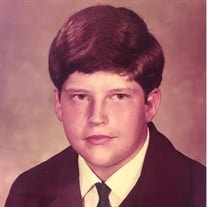 Wallace Darrell Norwood