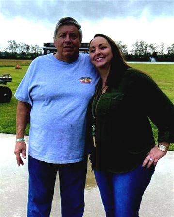 Jim Simon - Photo 15