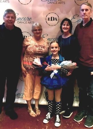 Jim Simon - Photo 14