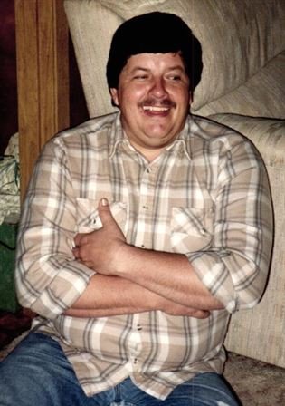 Jim Simon - Photo 16