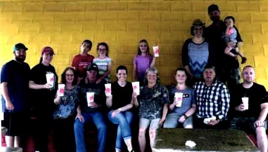 Jim Simon - Photo 18