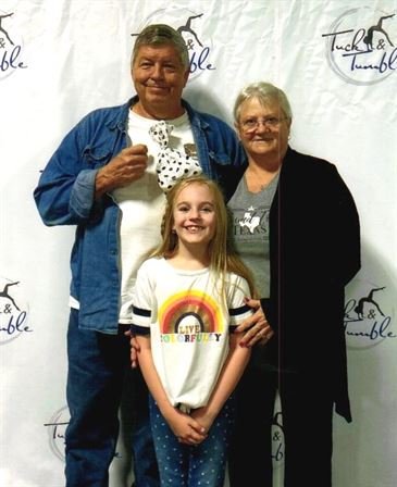 Jim Simon - Photo 26