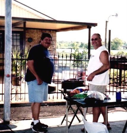 Jim Simon - Photo 28