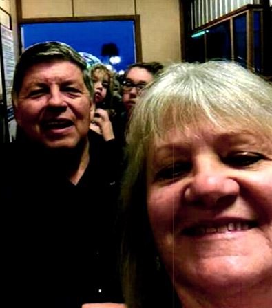 Jim Simon - Photo 29