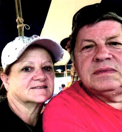 Jim Simon - Photo 32