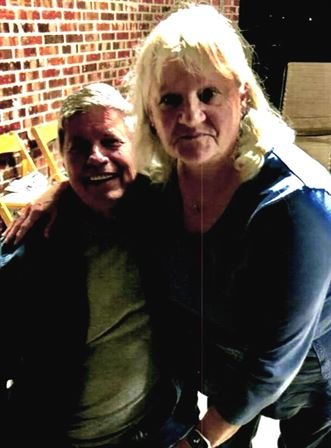 Jim Simon - Photo 31