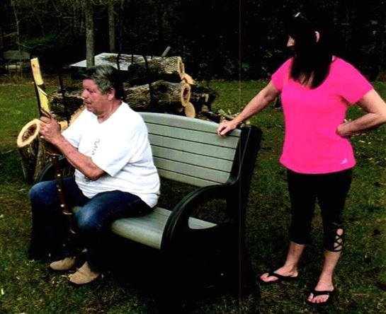 Jim Simon - Photo 34