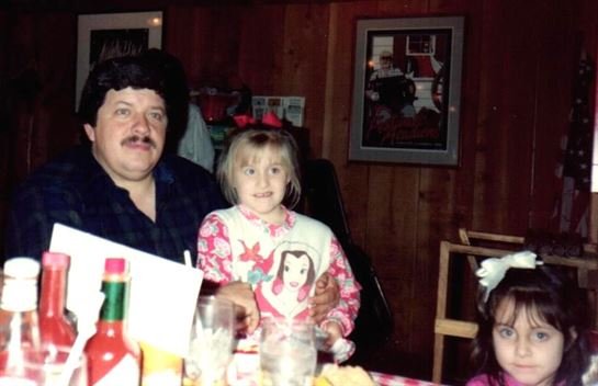 Jim Simon - Photo 41