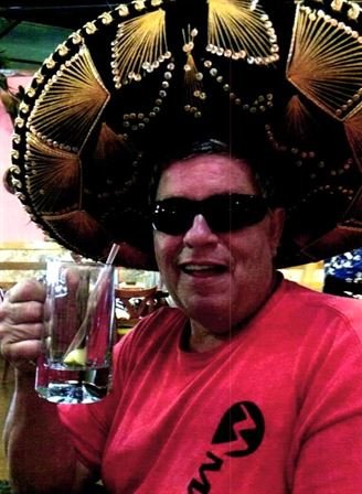 Jim Simon - Photo 45