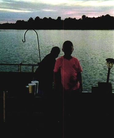 Jim Simon - Photo 48