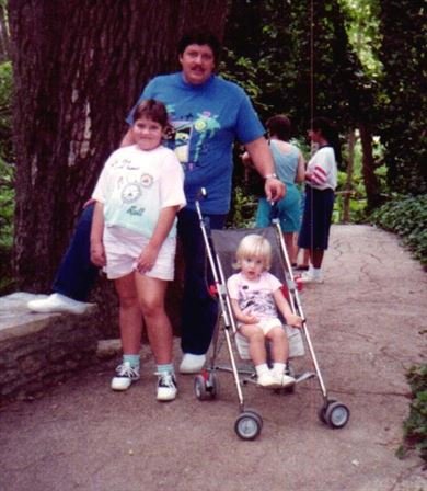 Jim Simon - Photo 49