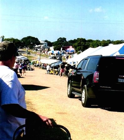 Jim Simon - Photo 50