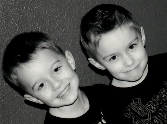 Jim Simon - Photo 61