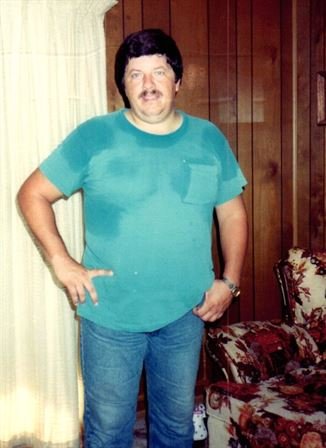 Jim Simon - Photo 64