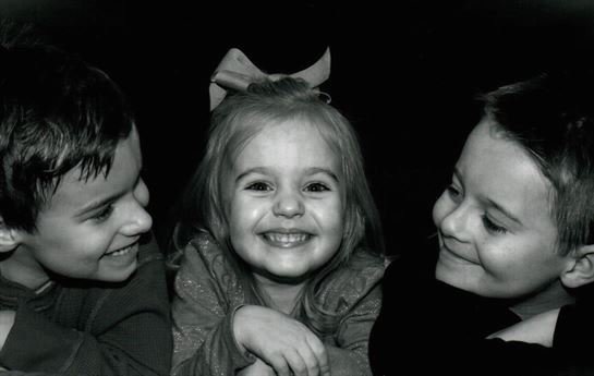 Jim Simon - Photo 78