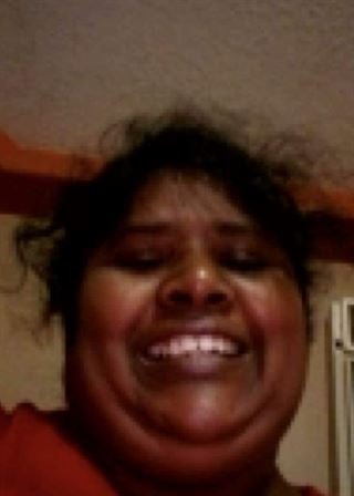 Miriam "Chithy" Singh - Photo 18