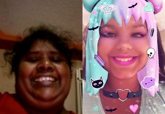 Miriam "Chithy" Singh - Photo 32