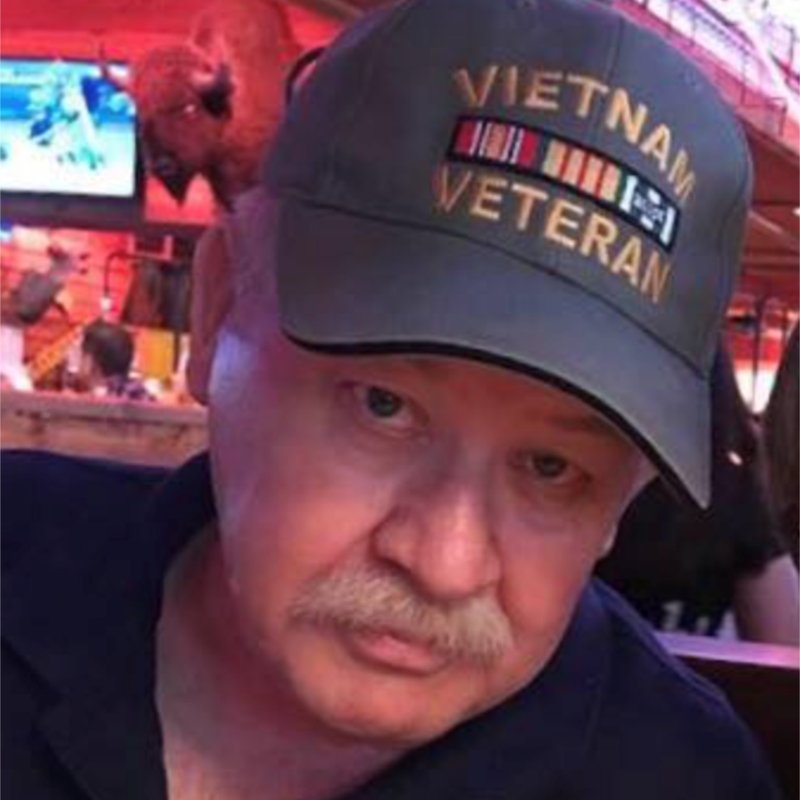 Joel Patrick Jennings - Photo 2