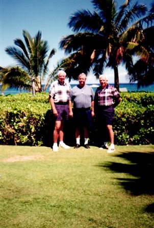 Hugh Dean Ray - Photo 3