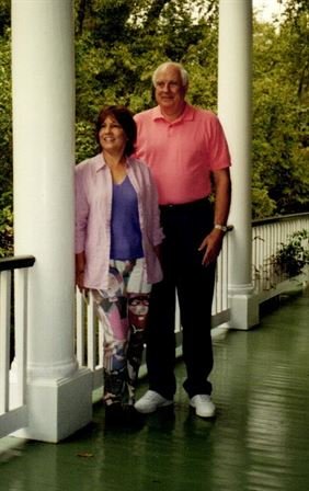 Hugh Dean Ray - Photo 4