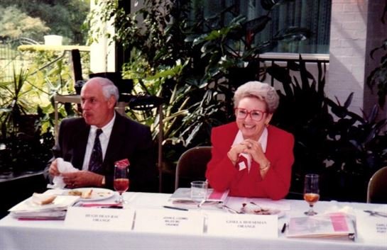 Hugh Dean Ray - Photo 7