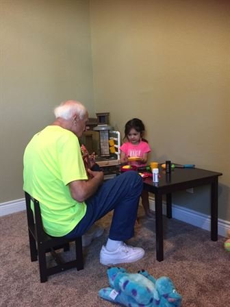 Hugh Dean Ray - Photo 8