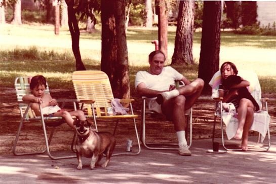 Hugh Dean Ray - Photo 10