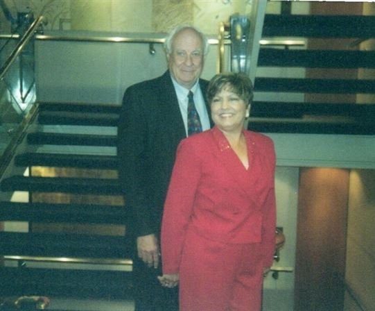 Hugh Dean Ray - Photo 12