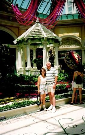 Hugh Dean Ray - Photo 24