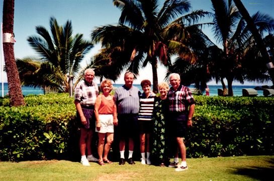 Hugh Dean Ray - Photo 23