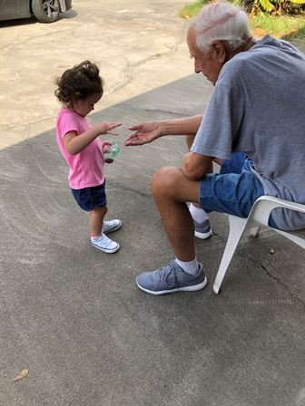 Hugh Dean Ray - Photo 25