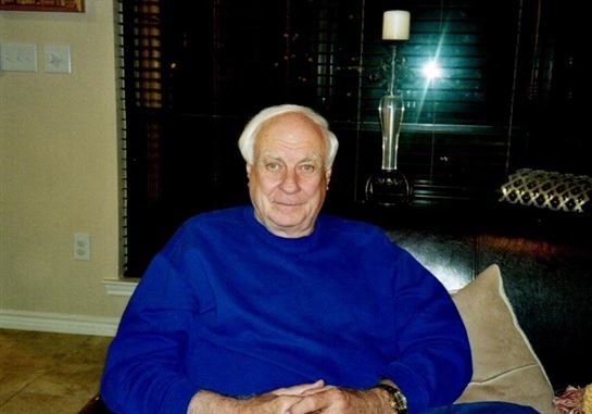 Hugh Dean Ray - Photo 35