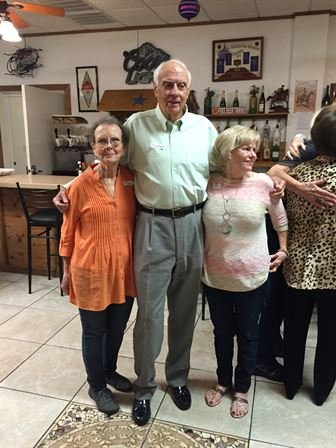 Hugh Dean Ray - Photo 37