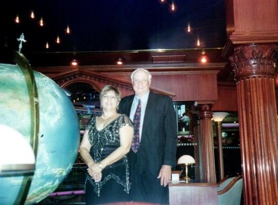 Hugh Dean Ray - Photo 38