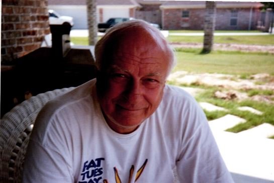 Hugh Dean Ray - Photo 44