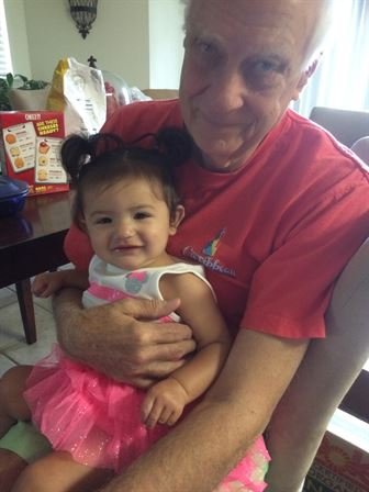 Hugh Dean Ray - Photo 46