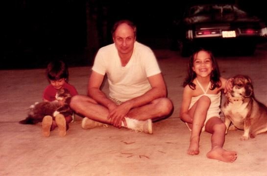 Hugh Dean Ray - Photo 47