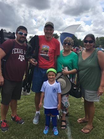 Hugh Dean Ray - Photo 48