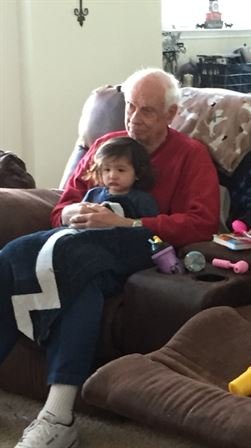 Hugh Dean Ray - Photo 51