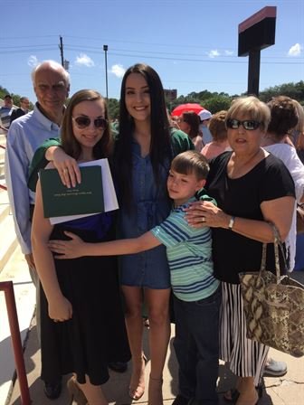 Hugh Dean Ray - Photo 52