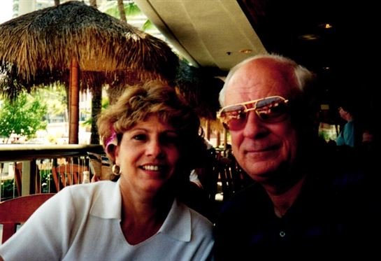 Hugh Dean Ray - Photo 55