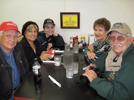 Hugh Dean Ray - Photo 54